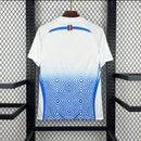 RD CONGO II COPA DO MUNDO 2026 HOMBRE