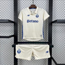 PORTO III 25/26 CONJUNTO INFANTIL