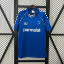 MERENGUES  II 86/88 HOMBRE (RETRO)