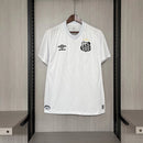 SANTOS I 25/26 HOMBRE