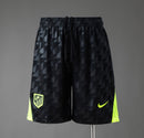 SHORT ATLETICO DE MADRID II 26/27 HOMBRE