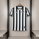 BOTAFOGO I 26/27  HOMBRE