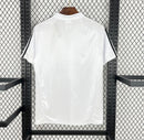 MERENGUES I 04/05 HOMBRE (RETRO)