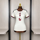 MANCHESTER UNITED III 26/27 MUJER