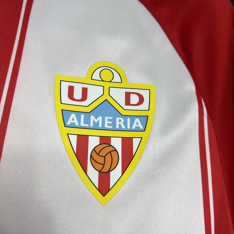 ALMERIA I 24/25 HOMBRE