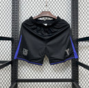 SHORTS BARCELONA X KOBE 25/26 HOMBRE