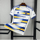 BOCA JUNIORS II 26/27 HOMBRE