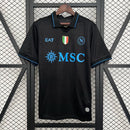 NAPOLI EDICION SPECIAL 25/26 HOMBRE