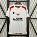 OSASUNA III 25/26 HOMBRE