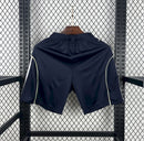 SHORTS REAL MADRID II 25/26 HOMBRE