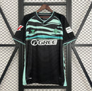 REAL BETIS III 25/26 HOMBRE