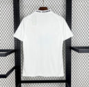 MERENGUES  I 96/97 HOMBRE (RETRO)