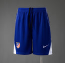 SHORT ATLETICO DE MADRID I 26/27 HOMBRE