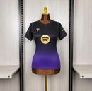 CULÉ  II 26/27 MUJER