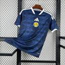 ESCOCIA I COPA DO MUNDO 2026 HOMBRE