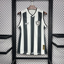 BOTAFOGO I 24/25 MAN (MANGA CORTA)