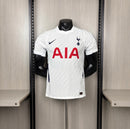 TOTTENHAM I 26/27 HOMBRE (VERSIÓN JUGADOR)