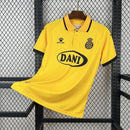 ESPANYOL EDICION SPECIAL 25/26 HOMBRE