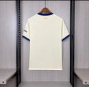 CULÉ EDICION SPECIAL  26/27 HOMBRE
