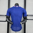 JAPÓN I DRAGON COPA DO MUNDO 2026 HOMBRE (VERSIÓN JUGADOR)