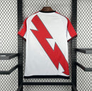 RAYO VALLECANO I 26/27 HOMBRE