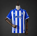 ALAVES I 26/27 HOMBRE