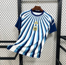 ARGENTINA EDICION SPECIAL COPA DO MUNDO 2026 HOMBRE