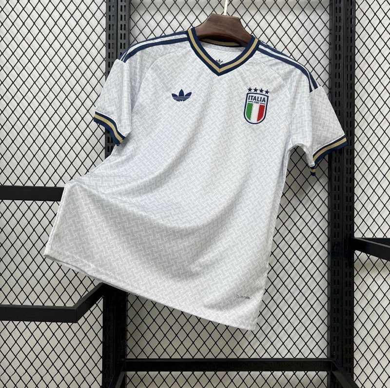 ITALIA II COPA DO MUNDO 2026 HOMBRE