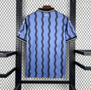 AD CEUTA FC II 25/26 HOMBRE