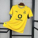BORUSSIA DORTMUND I 26/27 HOMBRE
