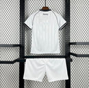 BOTAFOGO III 25/26 CONJUNTO INFANTIL
