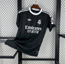 REAL MADRID ENTRENAMIENTO 25/26 HOMBRE