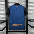 NAPOLI HALLOWEEN 25/26 HOMBRE