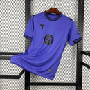 CULÉ EDICION SPECIAL 25/26 HOMBRE