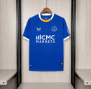 EVERTON I 26/27 HOMBRE