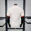 HOLANDA II COPA DO MUNDO 2026 HOMBRE (VERSIÓN JUGADOR)