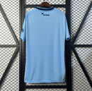 LAS PALMAS II 25/26  HOMBRE