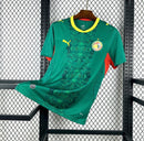 SENEGAL II COPA DO MUNDO 2026