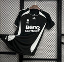MERENGUES III 06/07 HOMBRE (RETRO)
