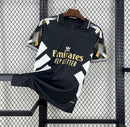 MERENGUES SPECIAL EDITION 25/26 HOMBRE