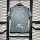 BARI II 24/25 HOMBRE