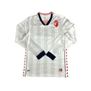 BARI EDICIÓN ESPECIAL II 24/25 HOMBRE (MANGA LARGA)