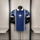PSG DIOR 26/27 HOMBRE (VERSIÓN JUGADOR)