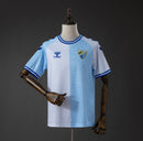 MÁLAGA EDICION SPECIAL 26/27 HOMBRE
