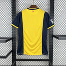 ATLÉTICO DE MADRID II 13/14 HOMBRE (RETRO)