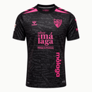 MÁLAGA III 26/27 HOMBRE
