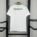 PALMEIRAS II 26/27 HOMBRE