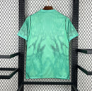 BRASIL PORTERO COPA DO MUNDO 2026 HOMBRE