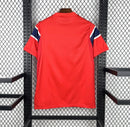 NORUEGA I COPA DO MUNDO 2026 HOMBRE