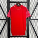 CADIZ II 25/26 HOMBRE